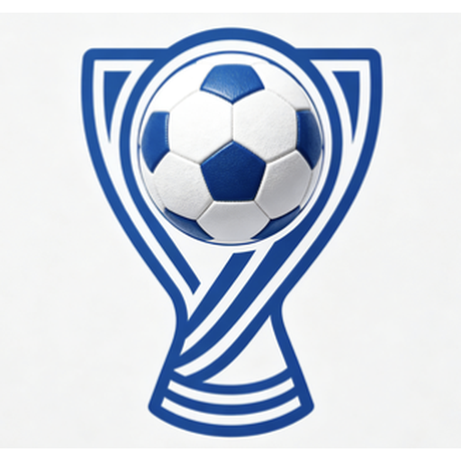 emc易倍 logo